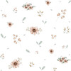 Minimini Flowers Return to Innocence Wallpaper - Wallpaper - 1 - thumbnail