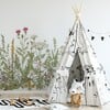 Meadow Color Wall Decal Set - Wall Décor - 2