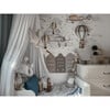 Planes Magic Is Everywhere Wall Decal Set - Wall Décor - 3