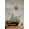 Planes Magic Is Everywhere Wall Decal Set - Wall Décor - 6