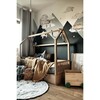 Planes Magic Is Everywhere Wall Decal Set - Wall Décor - 7