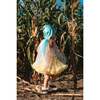 Magic Cape, Rainbow Stars - Costumes - 2