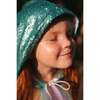 Magic Cape, Rainbow Stars - Costumes - 3