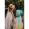 Magic Cape, Rainbow Stars - Costumes - 6