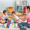 60pc Marble Run - STEM Toys - 4