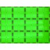 2pc Large Stabilizer Base Magnetic Tile Plates - STEM Toys - 5