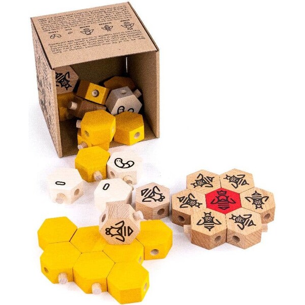 hive-bajo-play-maisonette