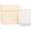 Signature Candle, Pale Pink Petal - Candles - 1 - thumbnail