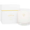 Signature Candle, White Linen - Candles - 1 - thumbnail