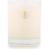 Signature Candle, Pale Pink Petal - Candles - 2