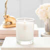 Signature Candle, Pale Pink Petal - Candles - 3