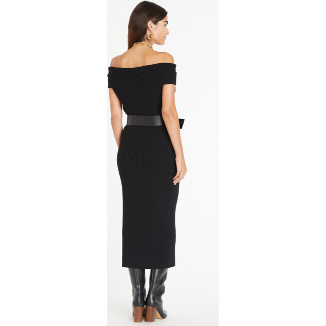 knee length dresses for ladies Sage Quincy Naya Midi Dress – Lilac and Mila