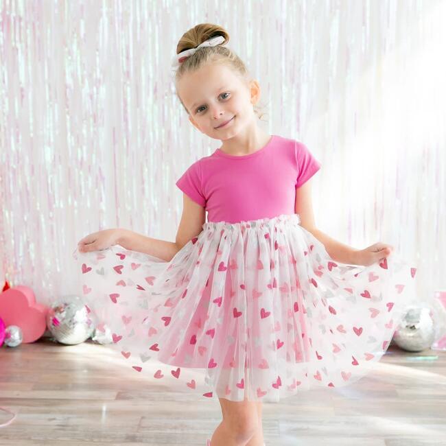 Girls Dresses Shop Kids Clothing Maisonette