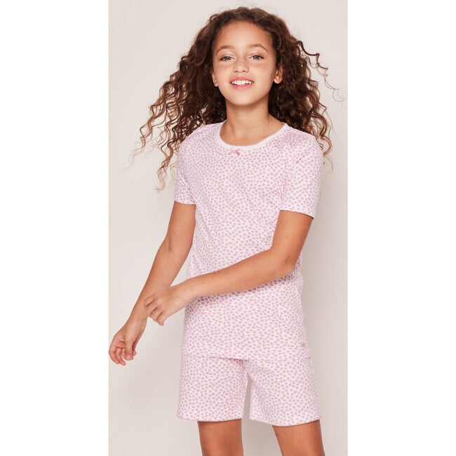 Girls age 11 online pyjamas