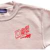 Dawn Patrol Sweatshirt, Sand - Sweatshirts - 2