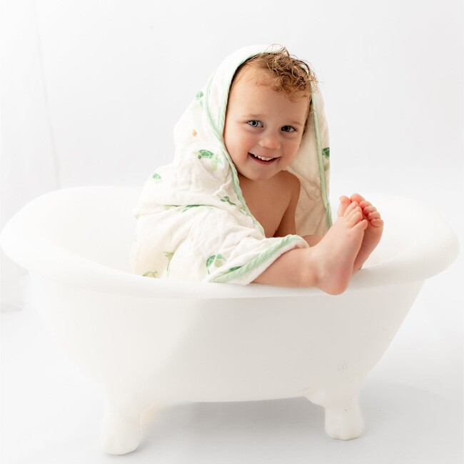 Baby Bath Essentials : Buy Baby Bath Essentials Products Online in