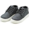 Wyatt Lace Up Sneaker, Stingray - Sneakers - 1 - thumbnail