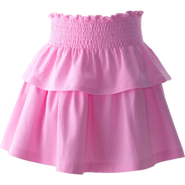 Rara Skirt, Pink