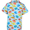 Tropical Fish Shirt, Multi - Shirts - 3