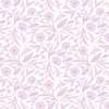Lucy Girls' Romper, Pretty Pink Blooms - Rompers - 2
