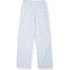 Brent Men's Hangout Pant, Bunny Hop Blue - Pants - 1 - thumbnail