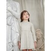 Rosaura Dress, Green - Dresses - 2