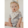 Timber Baby Bandana Bibs - Bibs - 2