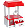 Trimate Claw Machine w/ 21pcs Tokens - STEM Toys - 1 - thumbnail