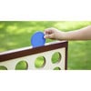 Trimate Giant Connect 4 Game Outdoor and Indoor - Board Games - 5