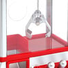 Trimate Claw Machine w/ 21pcs Tokens - STEM Toys - 4