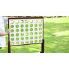 Trimate Giant Connect 4 Game Outdoor and Indoor - Board Games - 6