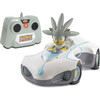 Team Sonic Racing R/C: 1:28 Scale 2.4GHz Remote Controlled Car - Remote Control - 1 - thumbnail