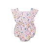 Bubble Romper, Blooming - Rompers - 2