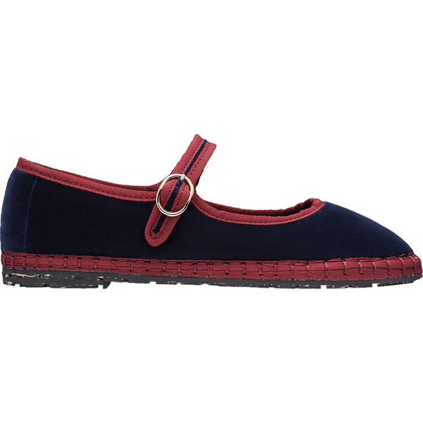 Tamaris Casual Low Heels Stijlvolle en Comfortabele Sandalen Black Tamaris Casual Low Heels Stijlvolle en Comfortabele Sandalen Black