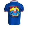 Superman™ Polo - Polo Shirts - 1 - thumbnail