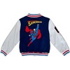 Superman™ Boys Bomber Jacket - Jackets - 1 - thumbnail