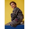Superman™ Fleece Grey - Mixed Apparel Set - 5