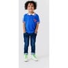 Superman™ Polo - Polo Shirts - 5