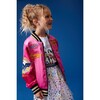 Wonder Woman™ Satin Bomber - Jackets - 7