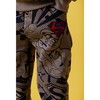Superman™ Fleece Grey - Mixed Apparel Set - 7