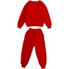 Flash™ Track Set - Mixed Apparel Set - 2