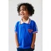 Superman™ Polo - Polo Shirts - 6