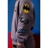 Batman™ Set Grey - Mixed Apparel Set - 4