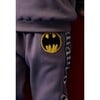 Batman™ Set Grey - Mixed Apparel Set - 6