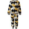 Batman™ Camo Print Set - Mixed Apparel Set - 1 - thumbnail