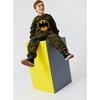 Batman™ Camo Set - Mixed Apparel Set - 6