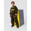 Batman™ Camo Set - Mixed Apparel Set - 7