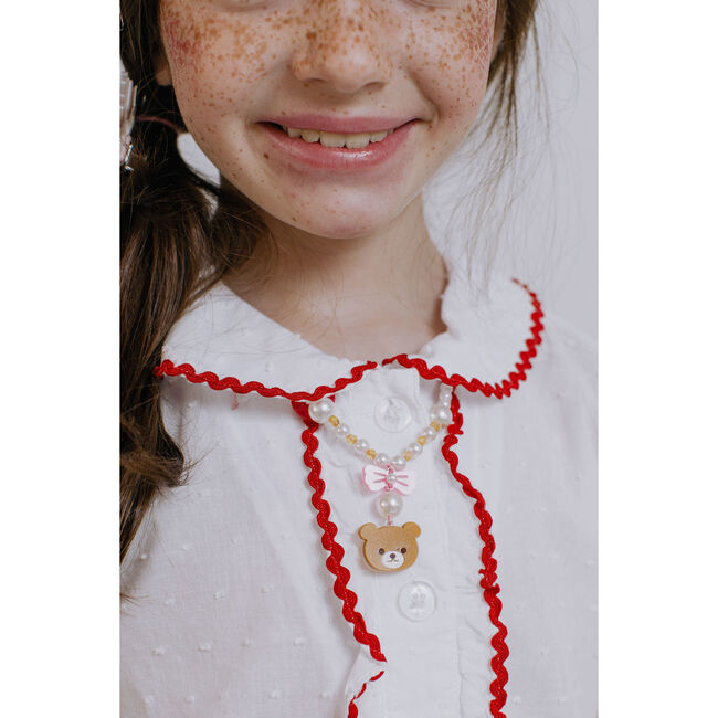 Girls' Jewelry - Shop Kids Accessories