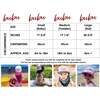 Cupid Trucker Hat, Red - Hats - 3