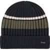 Hat, Stripes - Hats - 1 - thumbnail